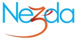 Nezda Global