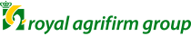 Agrifirm Group B.V. logo