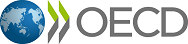 Oecd