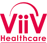 10480 ViiV Healthcare Company logo