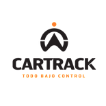 Cartrack España logo