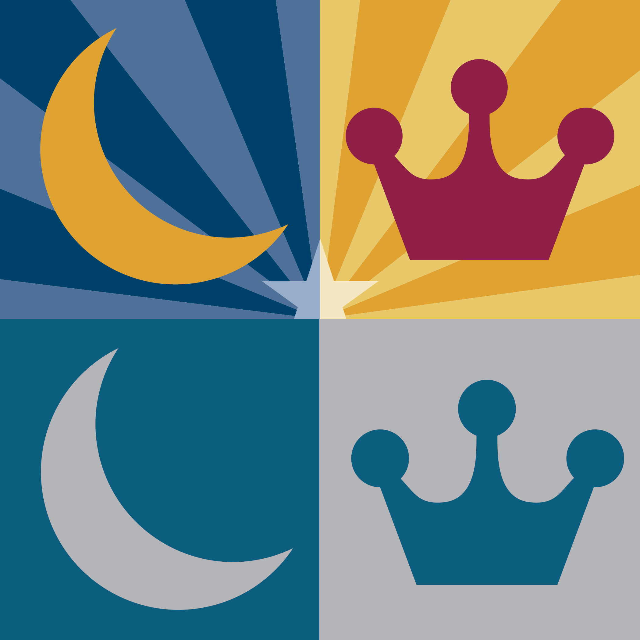CRESCENT CROWN DISTRIBUTING LLC logo