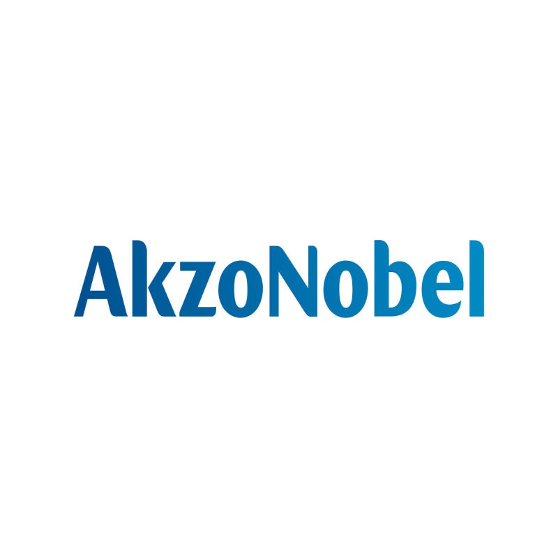 Akzo Nobel Sourcing B.V. logo