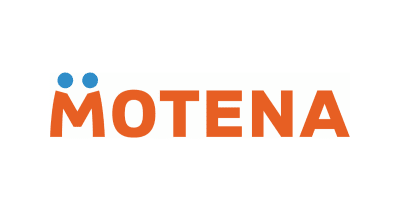motena (recruitee) logo