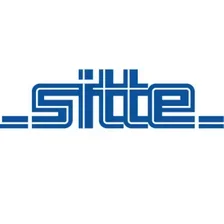 Dipl.-Ing. H. Sitte GmbH & Co. KG logo