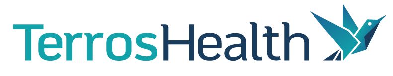 Terros Health logo