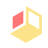 karrierearchitekten logo
