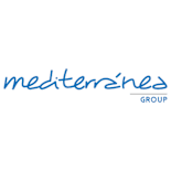 Mediterránea Group logo