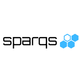 sparqs logo
