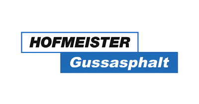 hofmeistergussasphaltgmbhcokg logo