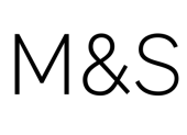 Marks & Spencer Reliance India logo