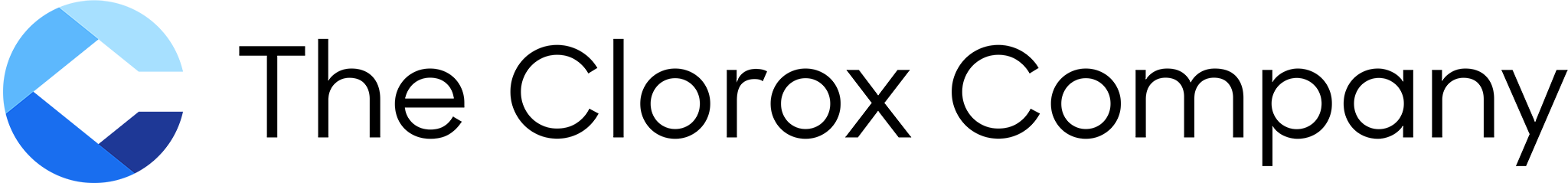 US40 Burt's Bees Manufacturing Company logo