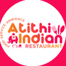 atithi2 logo