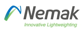 Nemak S.A.B. de C.V. logo