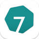 7mind-gmbh logo