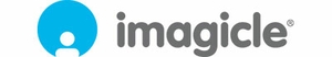 imagicle logo