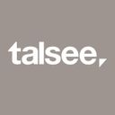 talsee logo