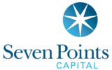 sevenpointscapital logo
