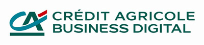 CA Business Digital logo