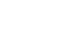 Universidad de Ingeniería y Tecnología - UTEC logo