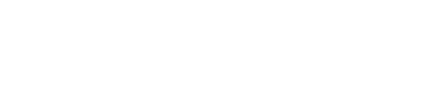 werkenbijvnoncwmkb logo