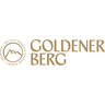 goldenerberg logo