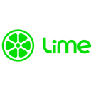 li2 logo