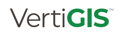 vertigis (recruitee) logo