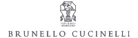 SAM BRUNELLO CUCINELLI MONACO logo