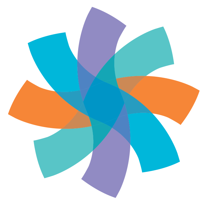 Savista logo