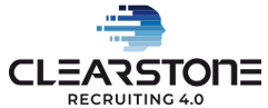 clearstone.jobs.personio.com logo
