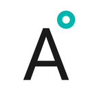 arcaorgmx logo