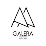 GALERA GROUP 2012 logo