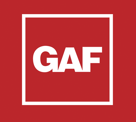 gafsgi logo