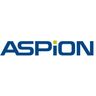 aspion logo