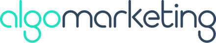 algomarketing logo