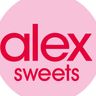 alex-sweets logo
