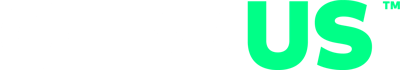 Genius logo