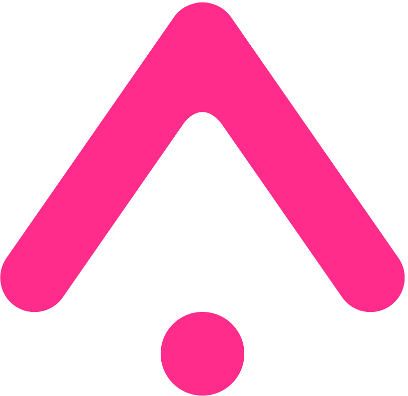 Arize AI