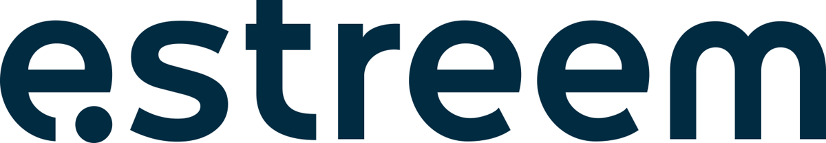 ESTREEM logo