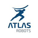 atlas-robots logo