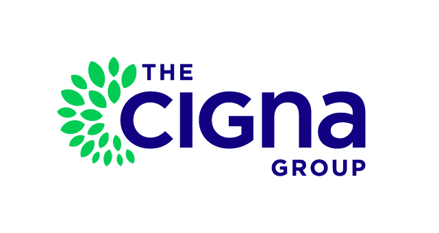 390 Cigna-Evernorth Services Inc. logo