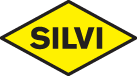 silvi logo