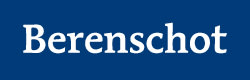 berenschot (recruitee) logo