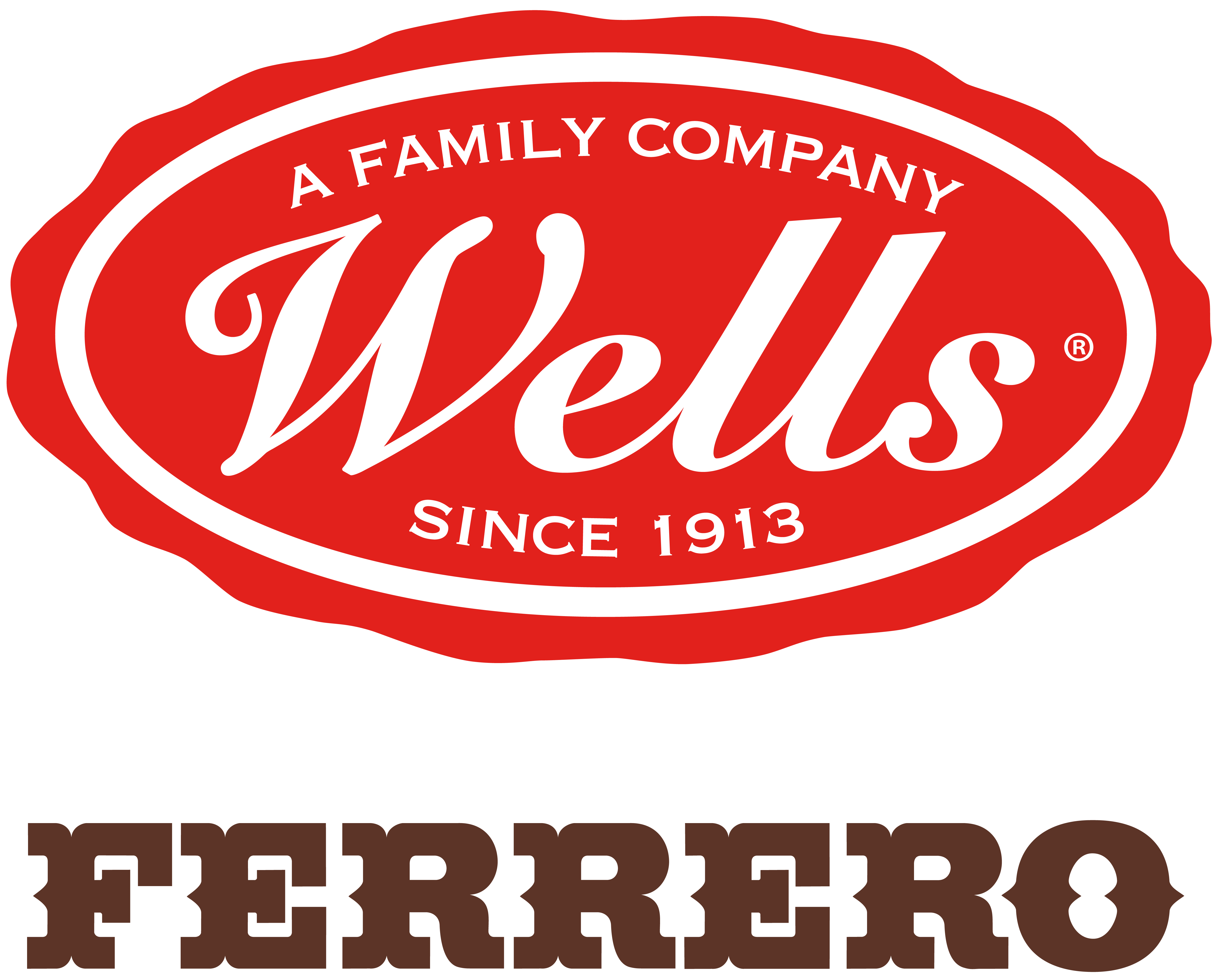 Well Enterprises - Career Site logo