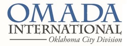 Omada International - OKC Division logo