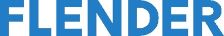 Flender GmbH logo