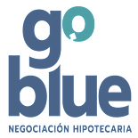 GOBLUE FINANCIAL SERVICES CASTELLANA SL logo
