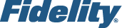 0475 Fidelity Clearing Canada ULC logo