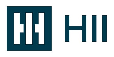 HII Technical Solutions Corporation logo